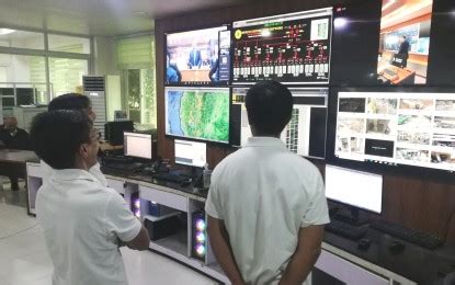 is beneco open on saturday|NEA launches computerized power tracking system.